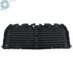 Front Radiator Active Grille Shutter for Ford F150 (2015-2017)