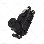 Intake Motor VCM for Hyundai Sonata Tucson Optima (2011–2019) 283232GGA1