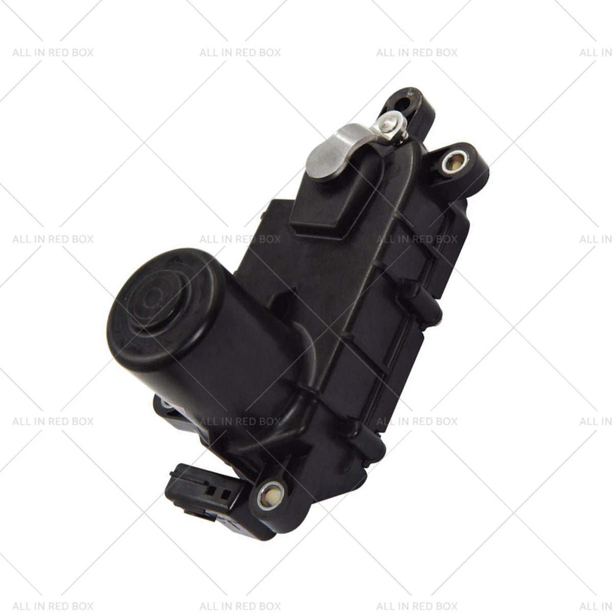 Intake Motor VCM for Hyundai Sonata Tucson Optima (2011–2019) 283232GGA1