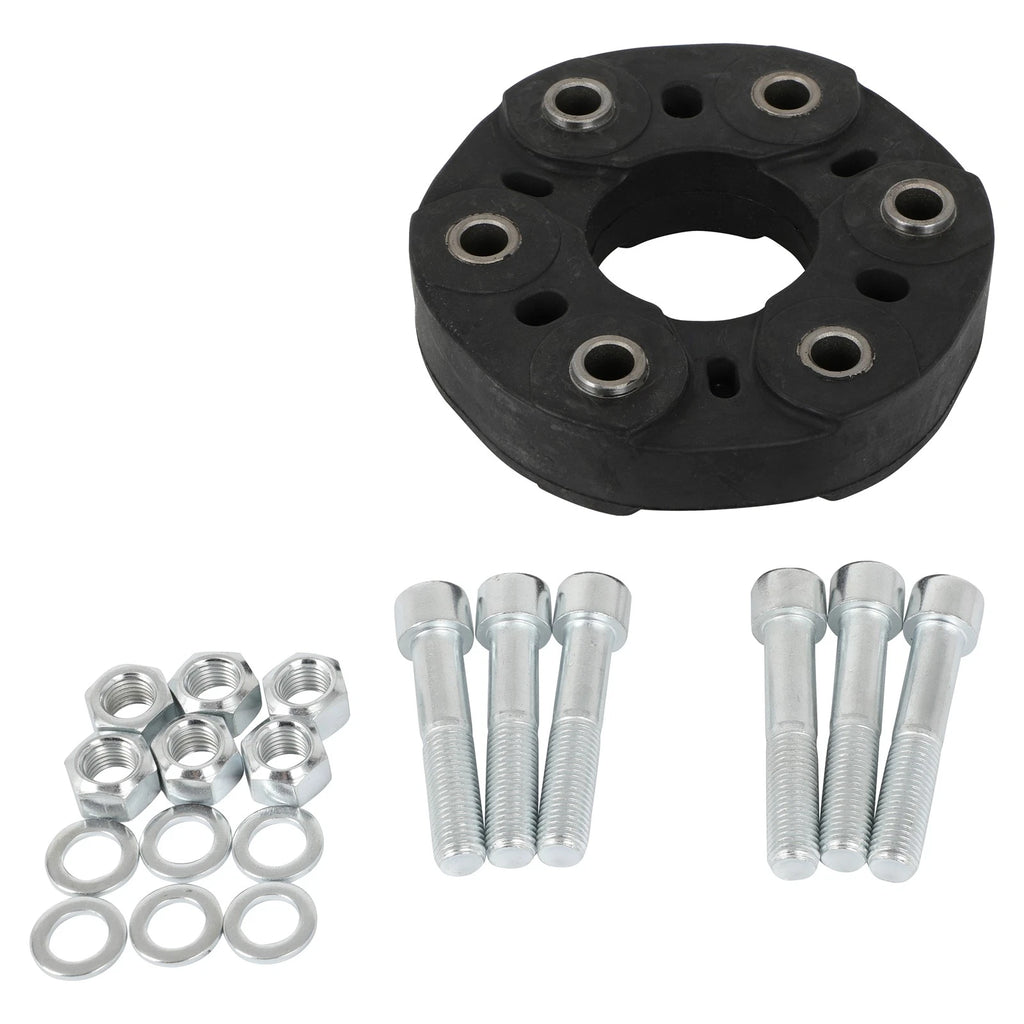 Driveshaft Coupler Flex Joint for Mercedes-Benz E350 (2006–2009)