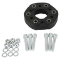 Driveshaft Coupler Flex Joint for Mercedes-Benz E350 (2006–2009)