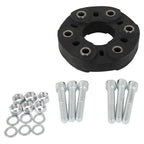 Driveshaft Coupler Flex Joint for Mercedes-Benz E350 (2006–2009)