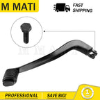 Gear Shifter Shift Lever for Honda Foreman 400 TRX400FW (1995–2003)