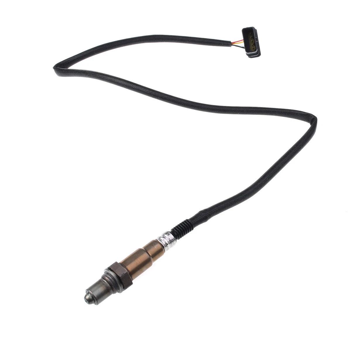Oxygen Sensor for BMW M3 M4 (2015-2020)