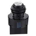 Ignition Switch for Can-Am Commander Max Outlander Maverick (2011–2023) 710003847 710008400