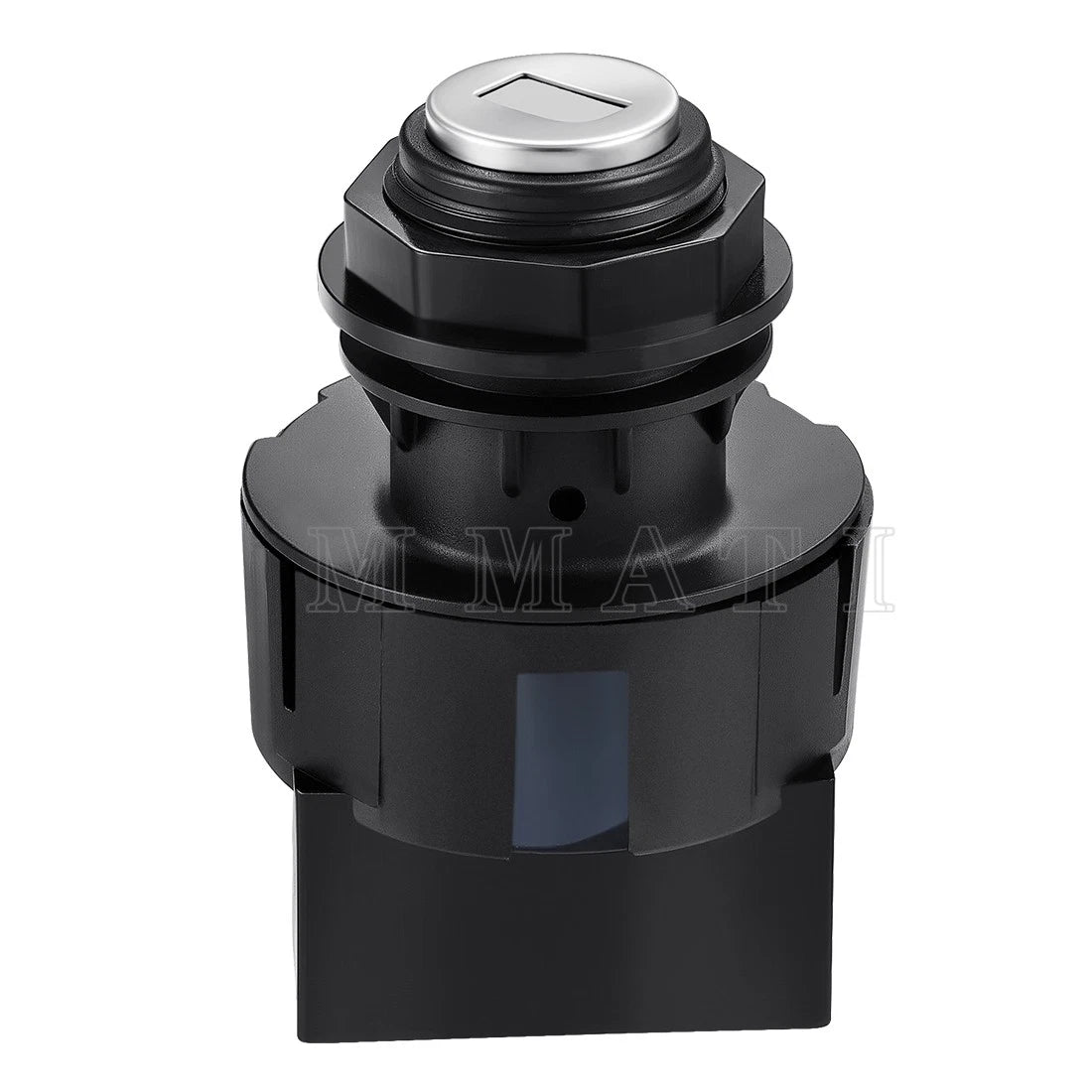 Ignition Switch for Can-Am Commander Max Outlander Maverick (2011–2023) 710003847 710008400