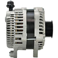 Alternator for J&N 400-48210R-JN