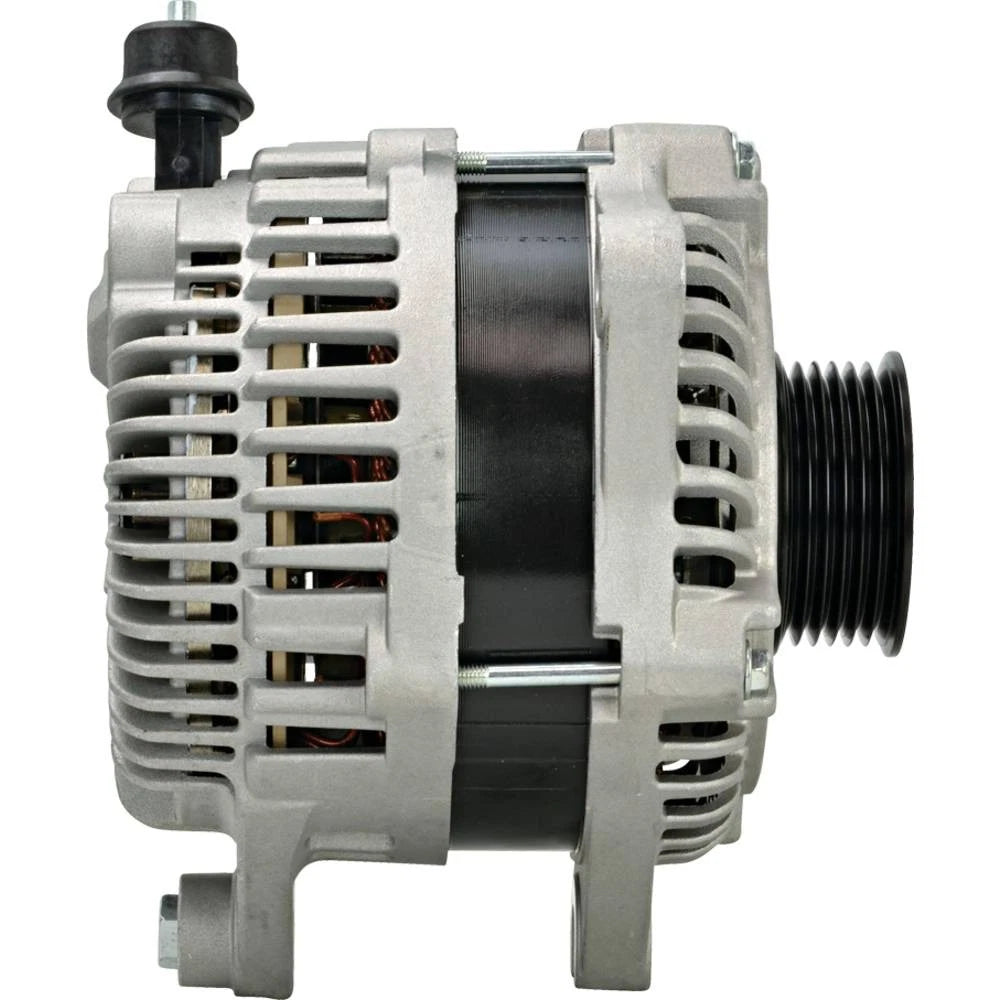 Alternator for J&N 400-48210R-JN
