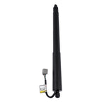 Tailgate Electric Power Lift Support Strut for Lincoln MKX