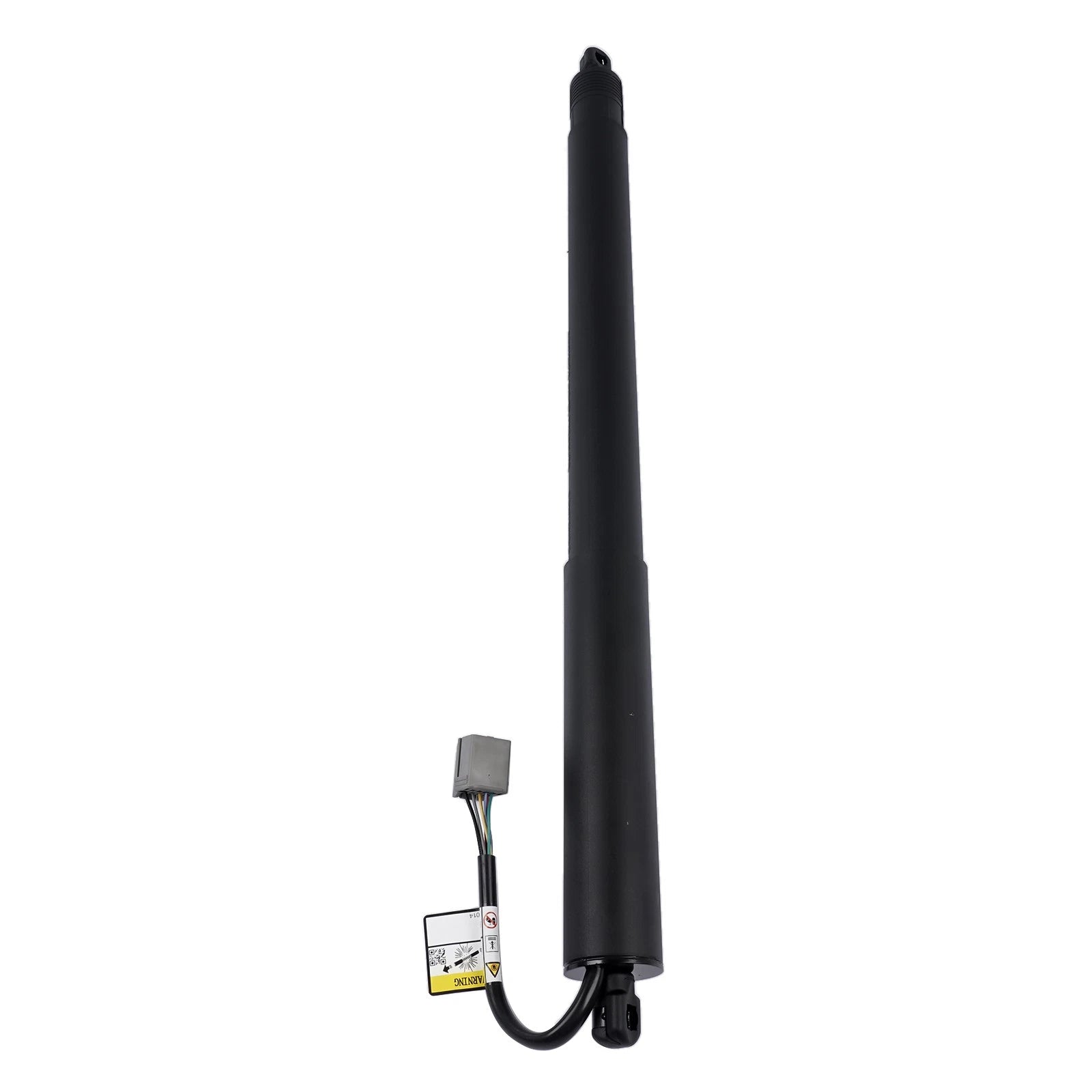 Tailgate Electric Power Lift Support Strut for Lincoln MKX