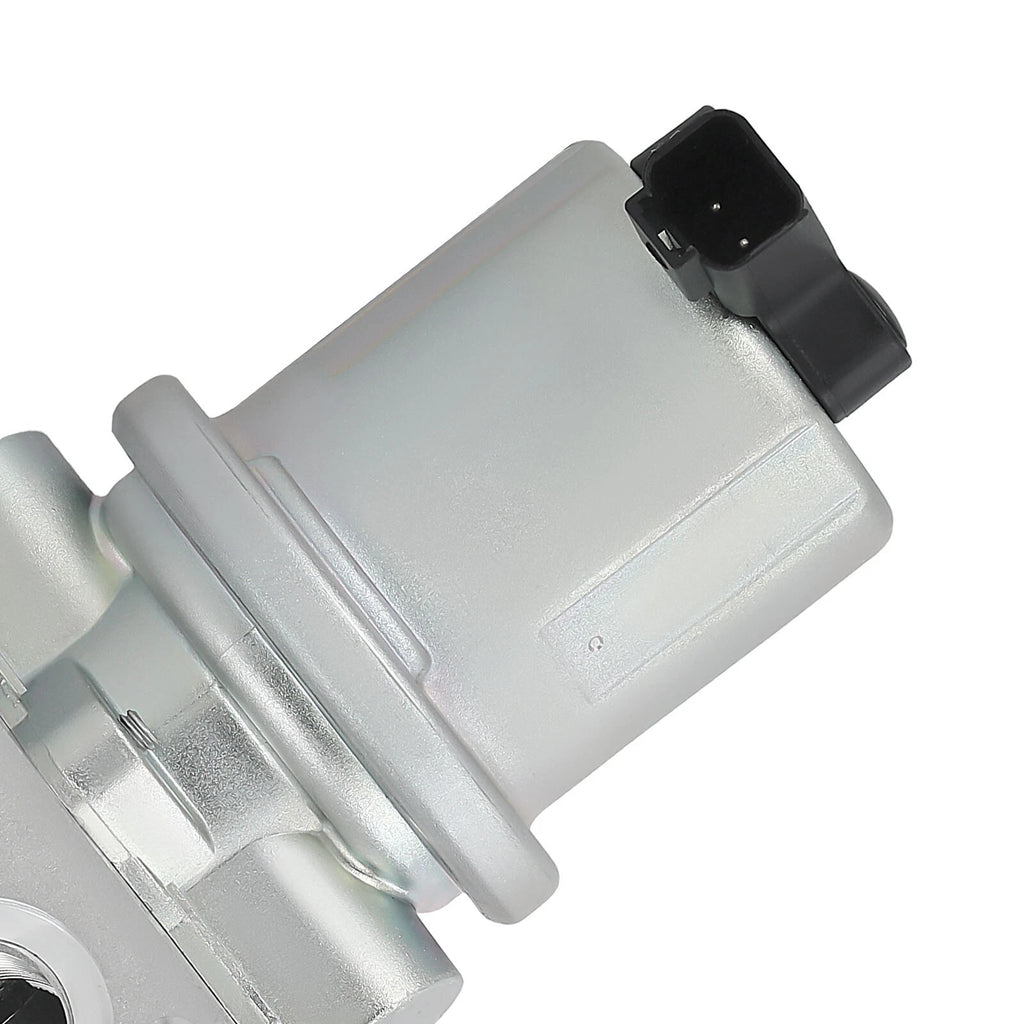 Fuel Transfer Pump 12V for Cummins ISC C-Series & ISL (1998–2018) 4935005 5362269