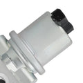Fuel Transfer Pump 12V for Cummins ISC C-Series & ISL (1998–2018) 4935005 5362269