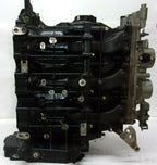 Evinrude Cylinder-Crankcase Assembly 5007398 for Evinrude 75-90HP (2008–2014)
