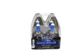 Hella Front Fog Light Bulb for Ram 1500 (H71071012)