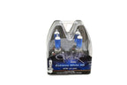 Hella Front Fog Light Bulb for Ram 1500 (H71071012)
