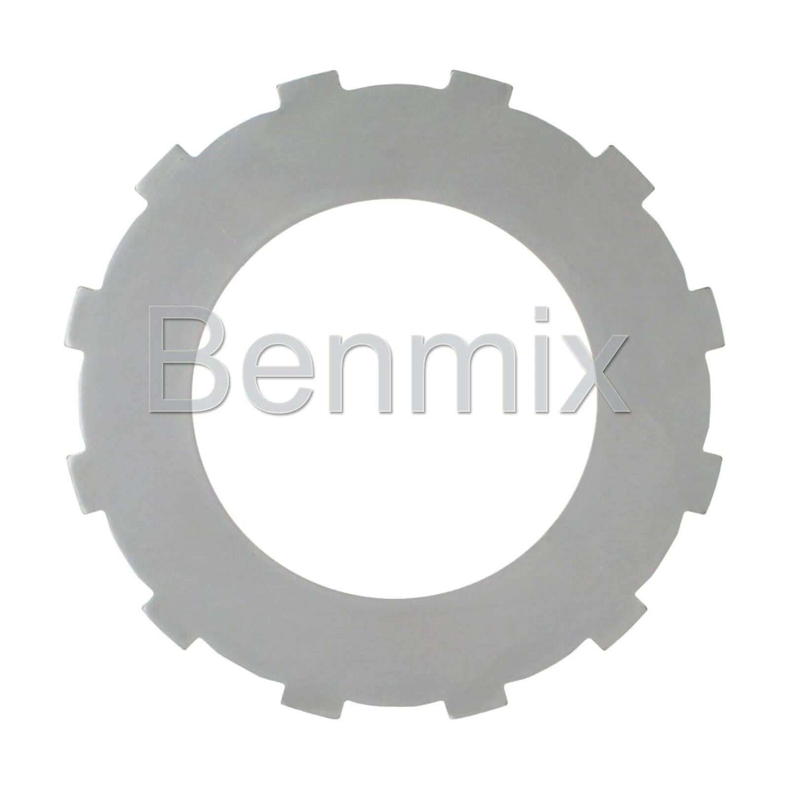 Friction Plate 32412-22030-71 for Toyota Forklift (2002-5FDU35)