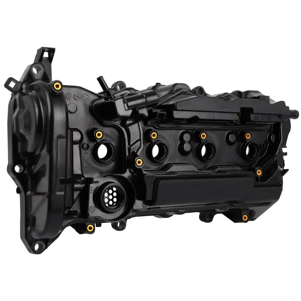Engine Valve Cover with Gasket for Honda Accord CR-V (2013–2019)
