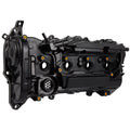 Engine Valve Cover with Gasket for Honda Accord CR-V (2013–2019)