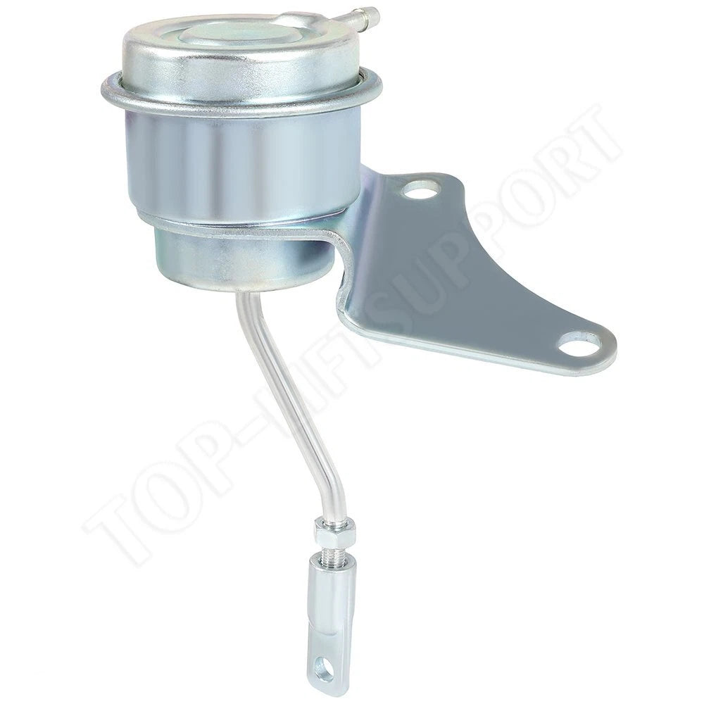TD04L Turbocharger Wastegate Actuator for Subaru Impreza Outback