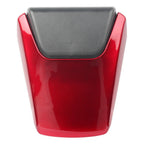 Rear Seat Cover Cowl for Yamaha YZF R6 (1998-2002)