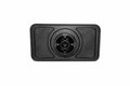 Genuine OEM Jack Pad for Mercedes-Benz R350 (2011–2012) 1646900509