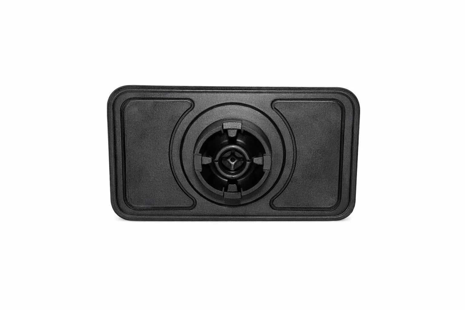 Genuine OEM Jack Pad for Mercedes-Benz R350 (2011–2012) 1646900509