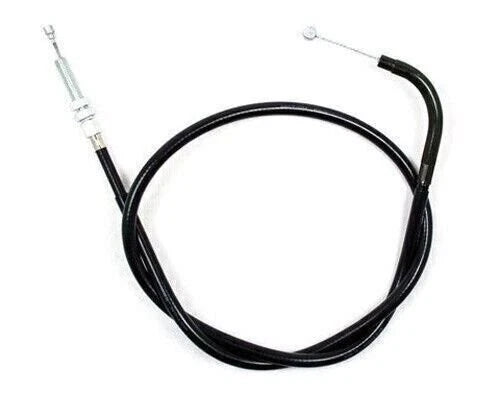 Clutch Cable for Suzuki SV650S 650cc (1999–2002)