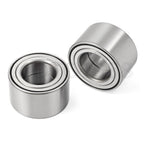 Front Wheel Bearings for Polaris Sportsman 300 400 450 500 570 600 700 800 (1996–2021)