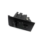 Headlight Switch for Ford F250SD F350SD F450SD F550SD (2005–2007) 5C3Z-11654FAA