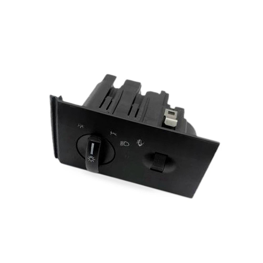 Headlight Switch for Ford F250SD F350SD F450SD F550SD (2005–2007) 5C3Z-11654FAA