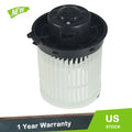 Air Conditioning Blower 273SY1KA0A for Nissan (2009–2014)