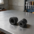AV Mount Shock Absorber Set for Stihl Chainsaws (024, 026, MS240, MS260)