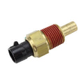 NTK Engine Coolant Temperature Sensor EF0008 for