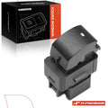 Rear Power Window Switch for Chevrolet Cobalt (2005–2008)