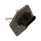 Blower Motor Resistor for Chevy Suburban, GMC C3500
