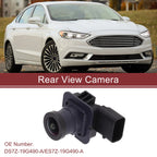 Rear View Camera for Ford Fusion (2013–2014) 120-180 Degree
