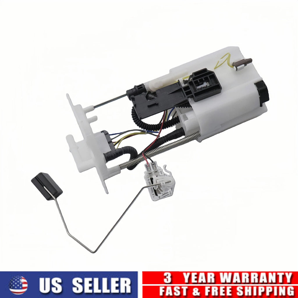 Fuel Pump Assembly for Infiniti Q50 Q60 3.0L V6 (2017–2024) 170404HK1A
