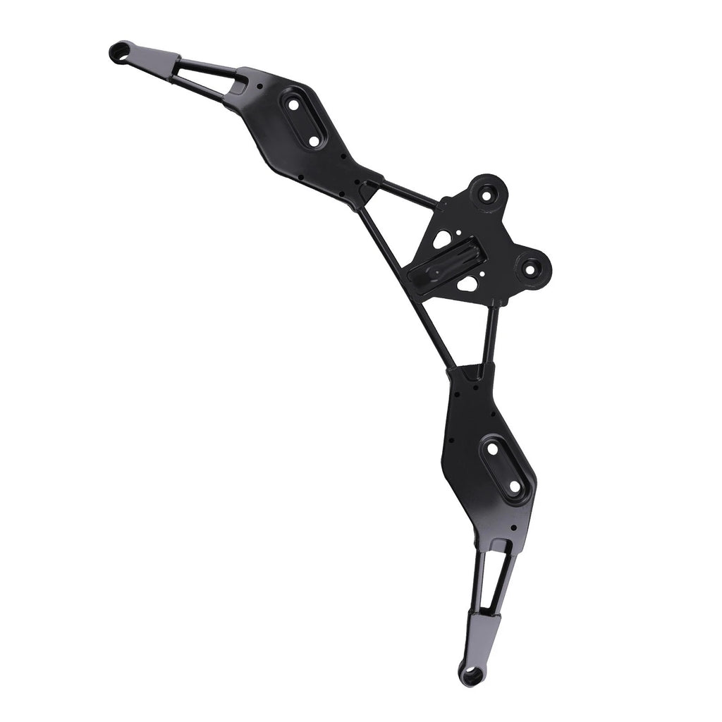 Bar Assembly Cross-Front for Nissan Infiniti EX35 G25 G35 M37 M56 G37 (2008–2013)