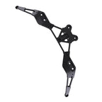 Bar Assembly Cross-Front for Nissan Infiniti EX35 G25 G35 M37 M56 G37 (2008–2013)