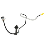2X Clutch Master Cylinder for Ford Ranger (2001–2011) & Mazda B2300/B4000 (2002–2009)
