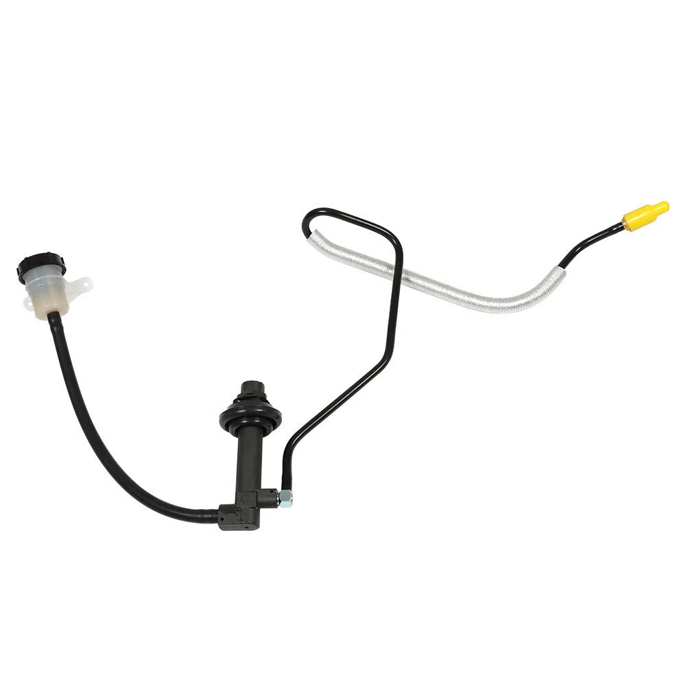 2X Clutch Master Cylinder for Ford Ranger (2001–2011) & Mazda B2300/B4000 (2002–2009)