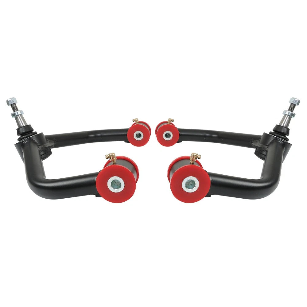 2X Lift Front Upper Control Arms for Dodge Ram 1500 (2006-2022)