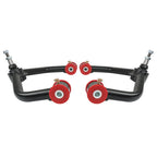 2X Lift Front Upper Control Arms for Dodge Ram 1500 (2006-2022)