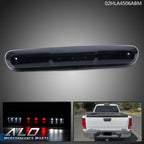 LED Third Brake Light for 2007–2013 Silverado GMC Sierra