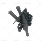 Clutch Master Cylinder for Ford Fiesta (2004–2008) WP WQ 1.6L 2.0L Petrol