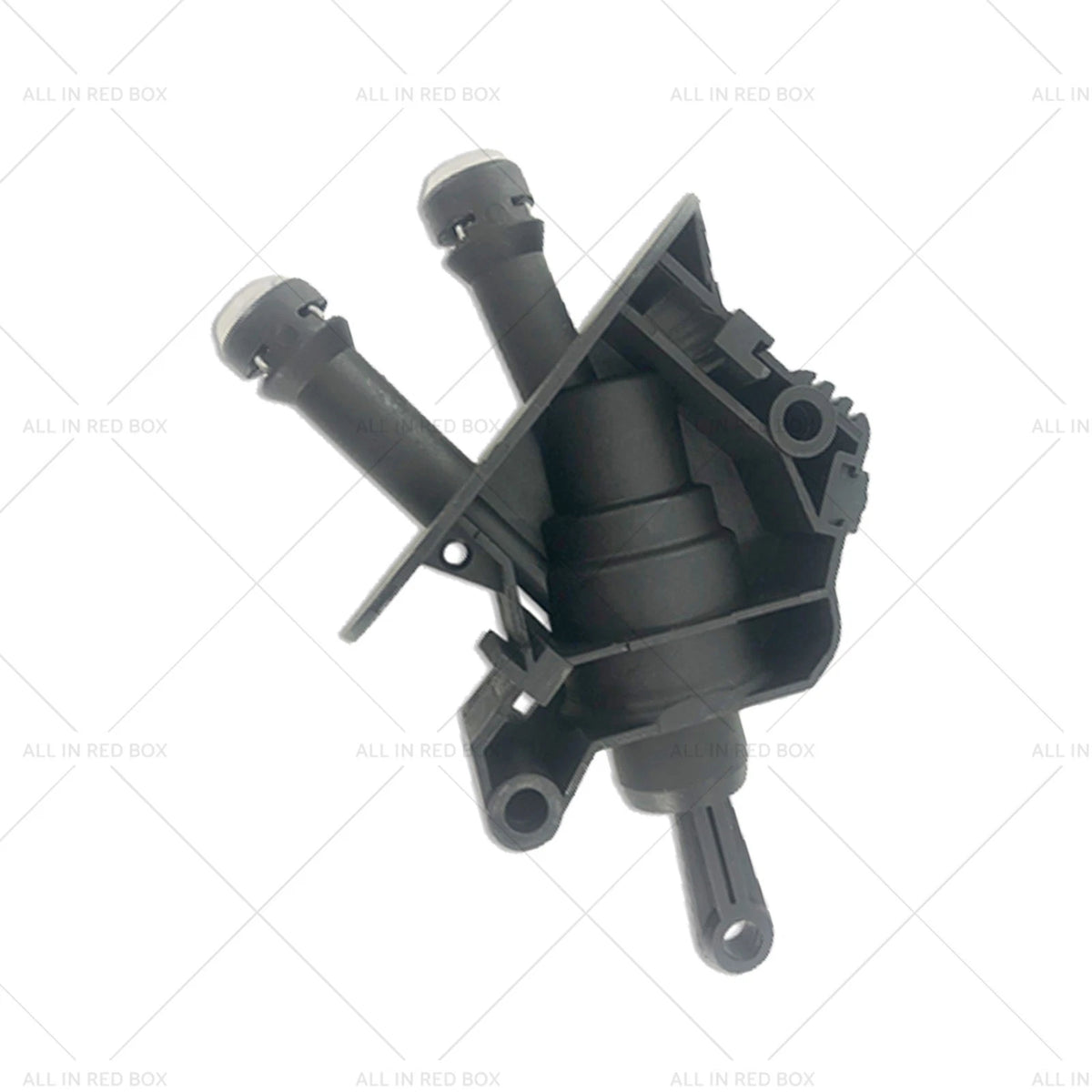 Clutch Master Cylinder for Ford Fiesta (2004–2008) WP WQ 1.6L 2.0L Petrol