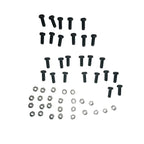 Crossmember Bolt-In Kit for Chevy Truck Mustang II (1947–1954)