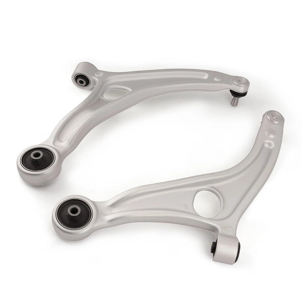 Front Lower Control Arm & Ball Joint for Hyundai Azera Sonata (2011–2015)