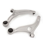 Front Lower Control Arm & Ball Joint for Hyundai Azera Sonata (2011–2015)