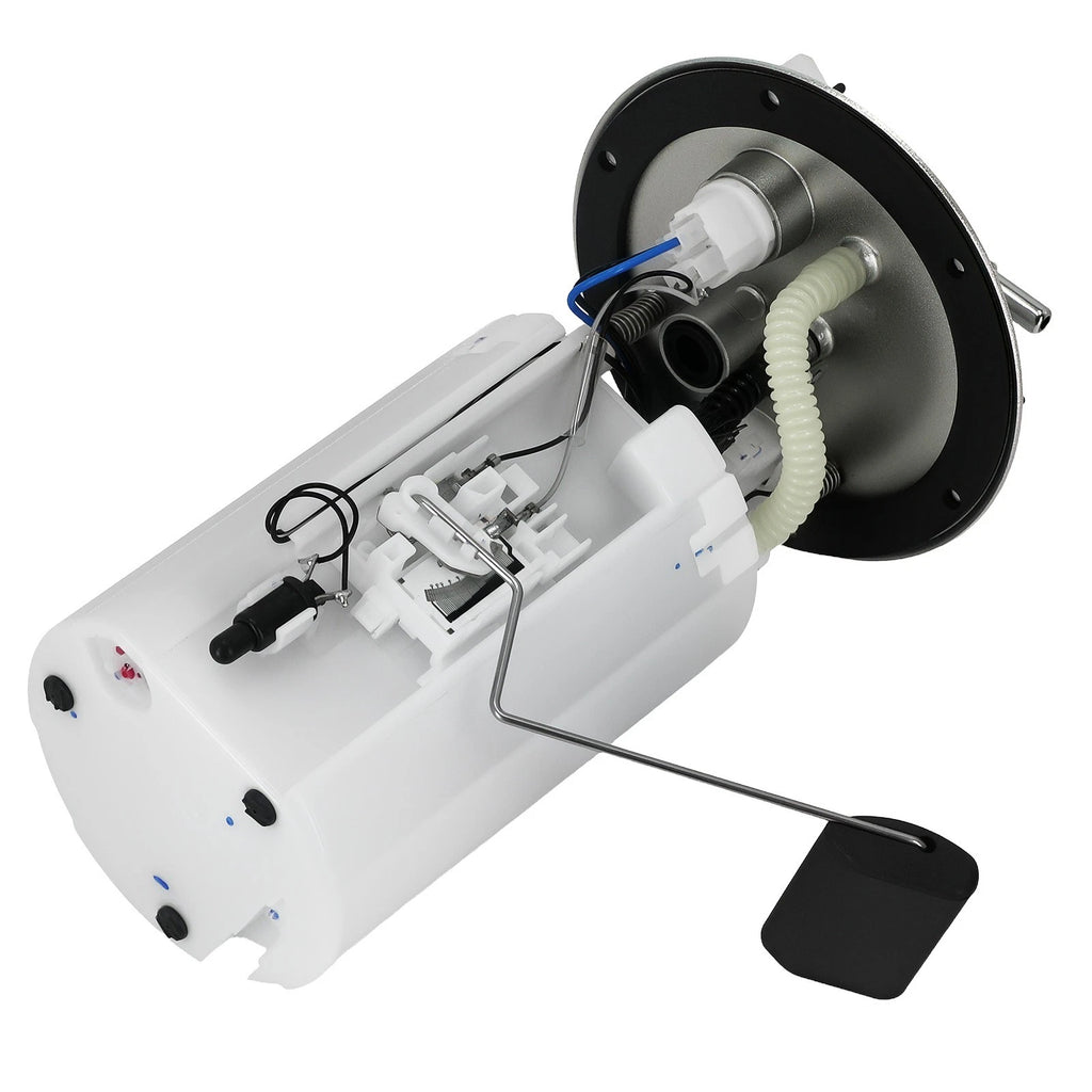 Electric Fuel Pump for Kia Sedona (2002-2005)